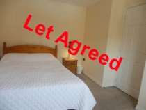 115 Let Agreed 0035r8